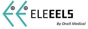 eleeels-logo